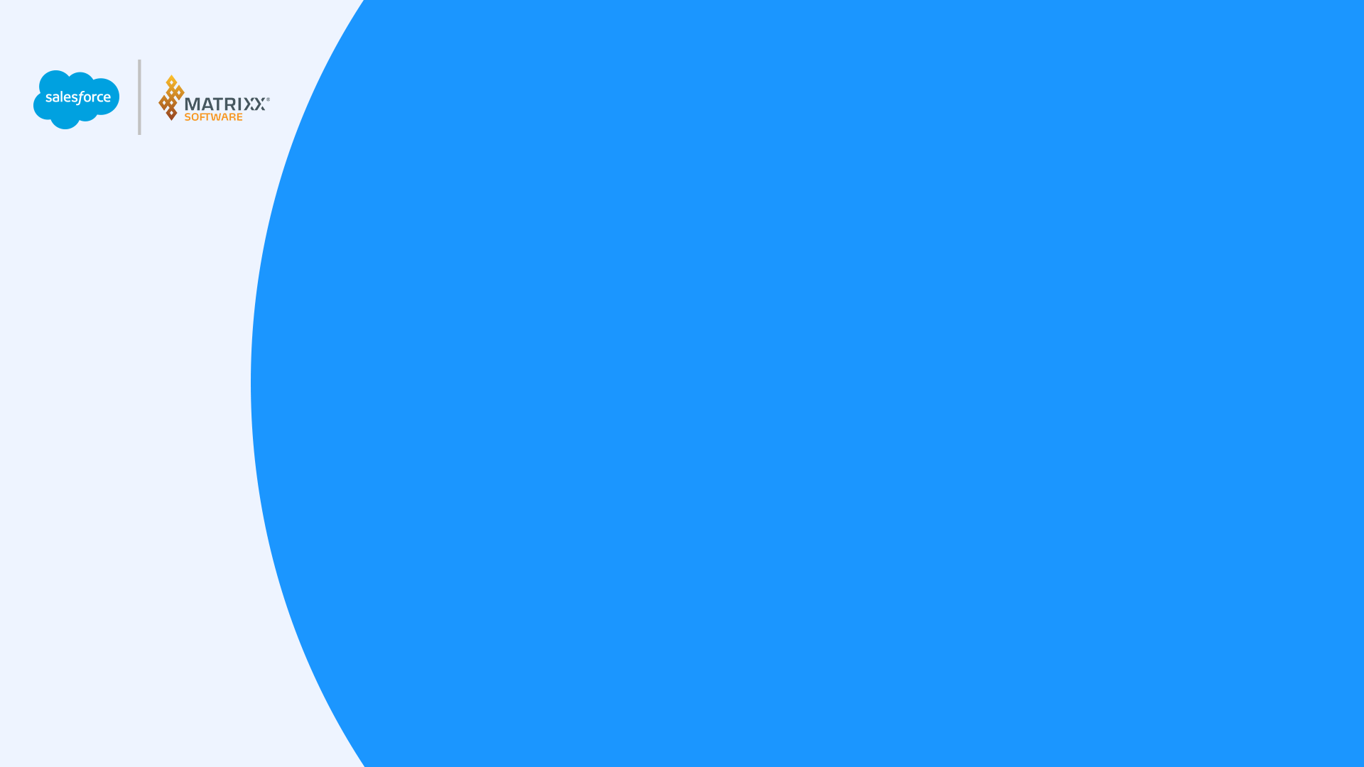 COMMS-Fierce-Heavy-Reading-Roller-Ad_1920x1080-background-1%20%281%29.png